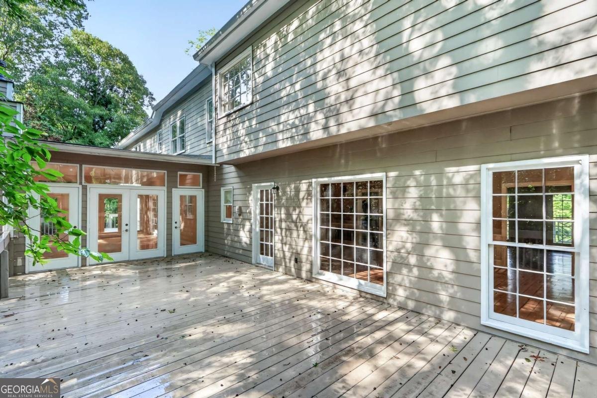 708 Robert Way Powder Springs - Photo 50