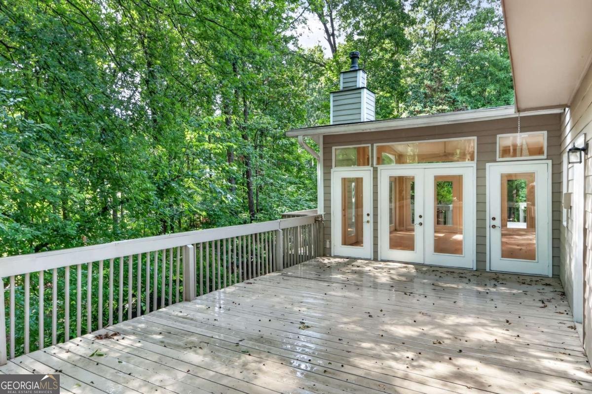 708 Robert Way Powder Springs - Photo 51