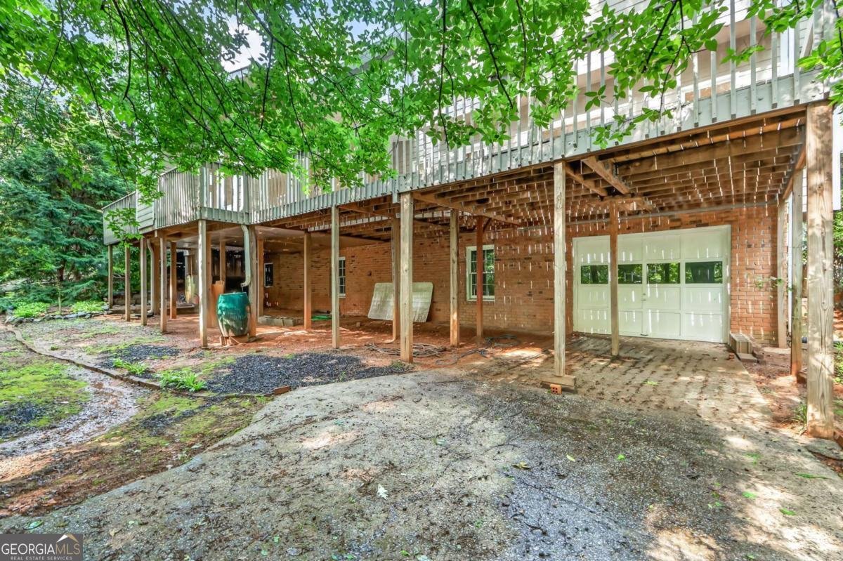 708 Robert Way Powder Springs - Photo 52