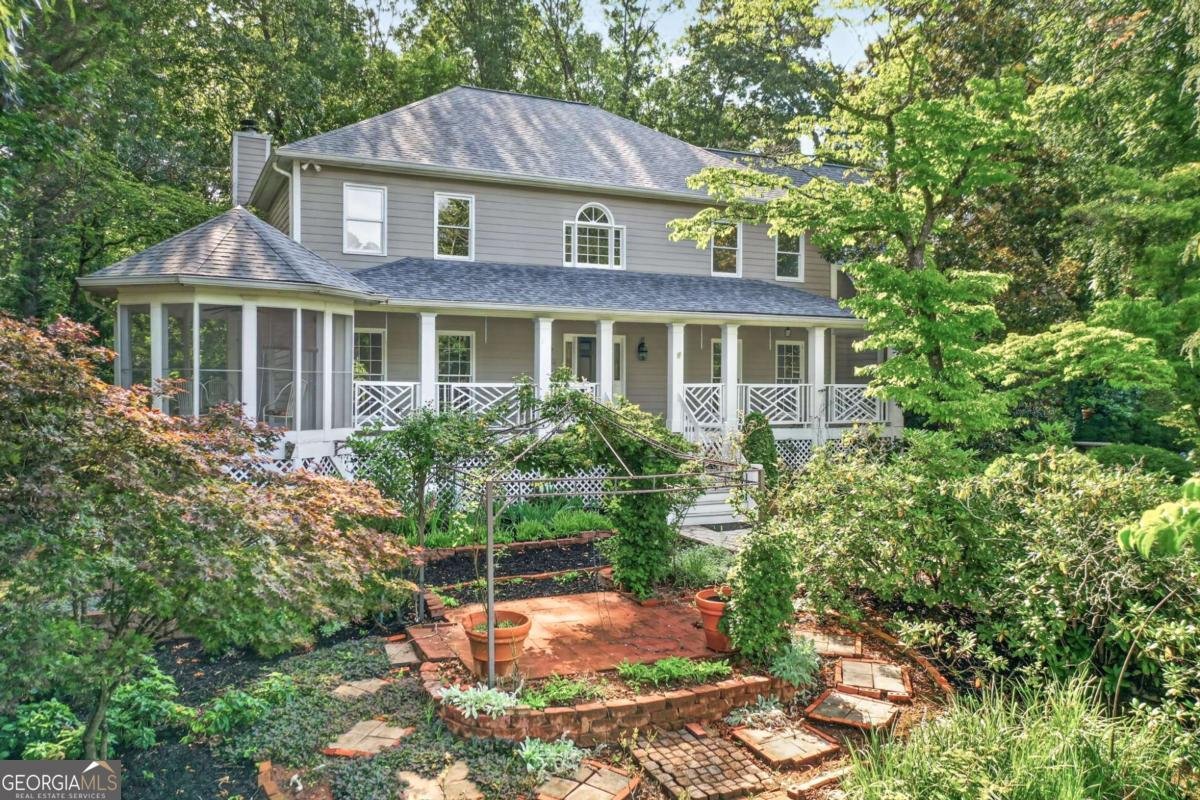 708 Robert Way Powder Springs - Photo 53