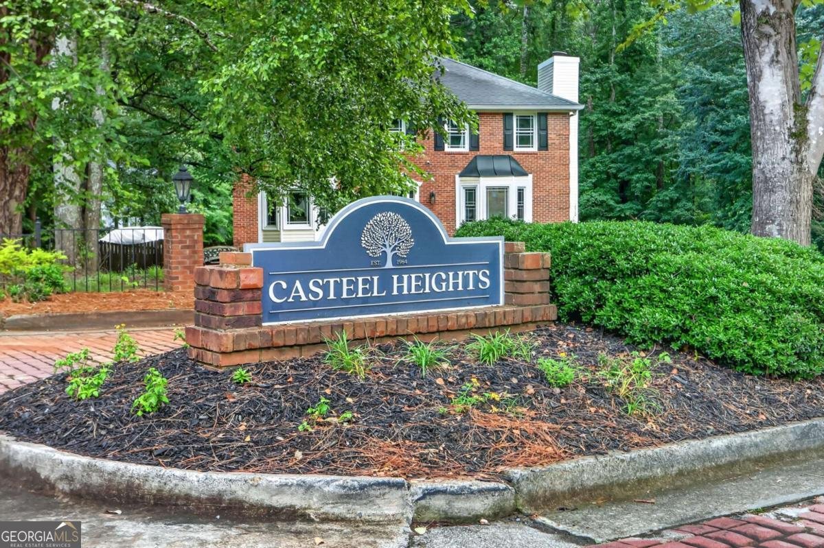 708 Robert Way Powder Springs - Photo 54