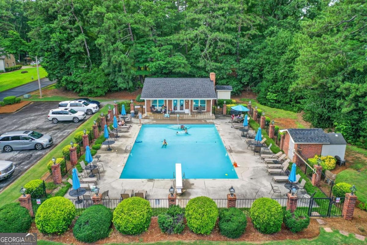 708 Robert Way Powder Springs - Photo 55