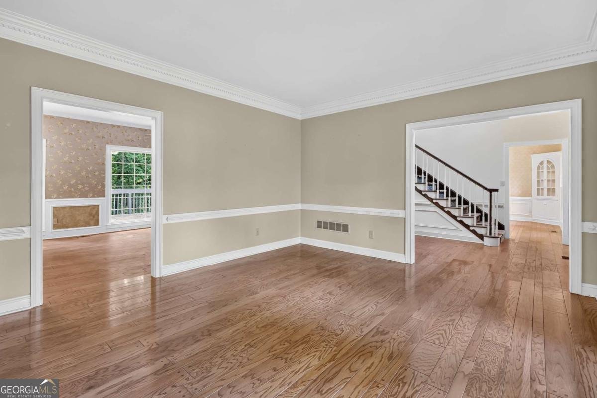 708 Robert Way Powder Springs - Photo 7
