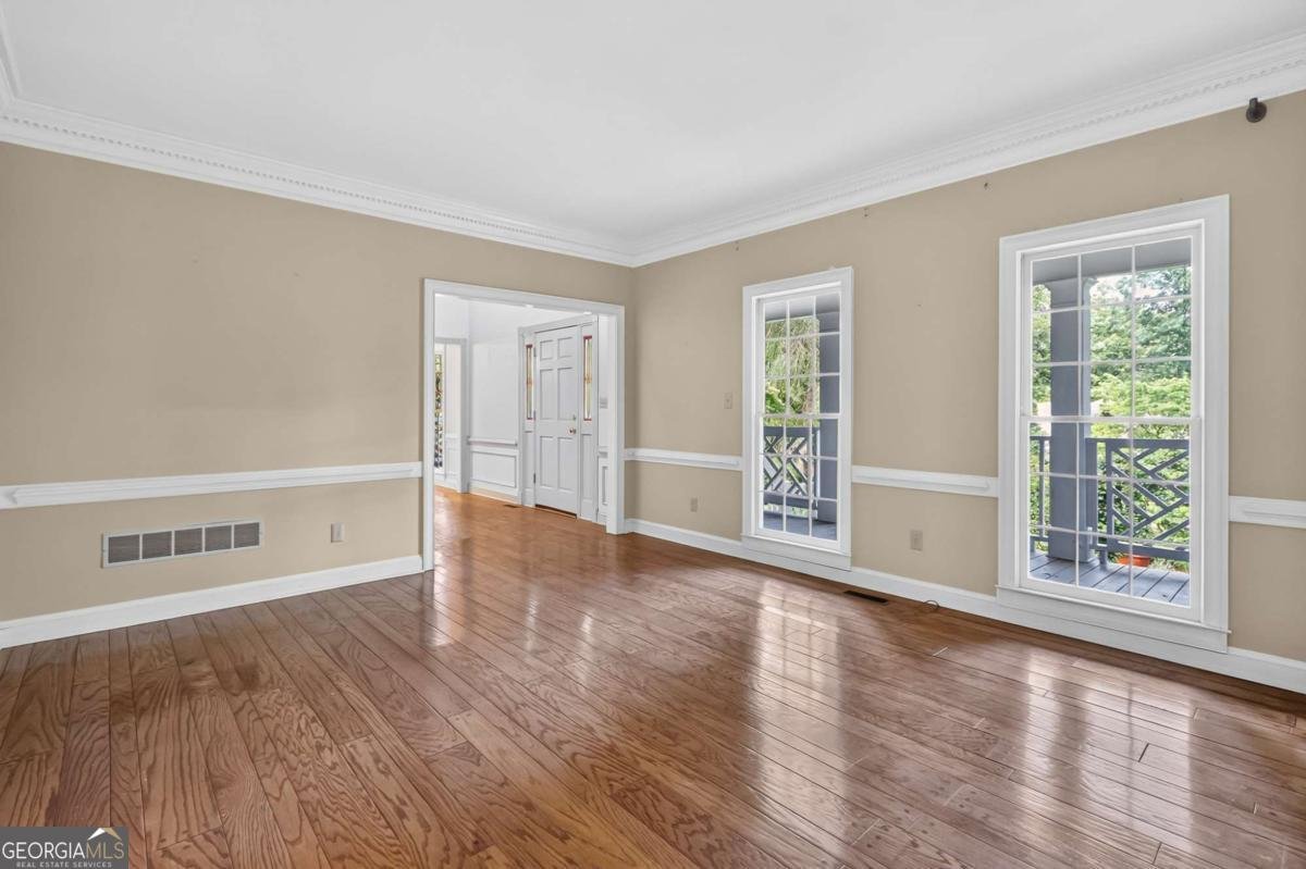 708 Robert Way Powder Springs - Photo 8