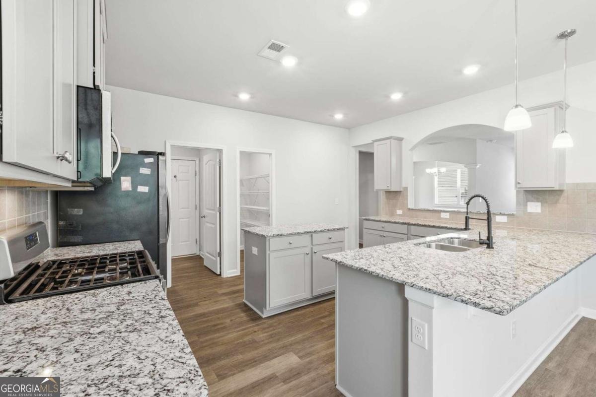 199 Yaupon Trail Braselton - Photo 14