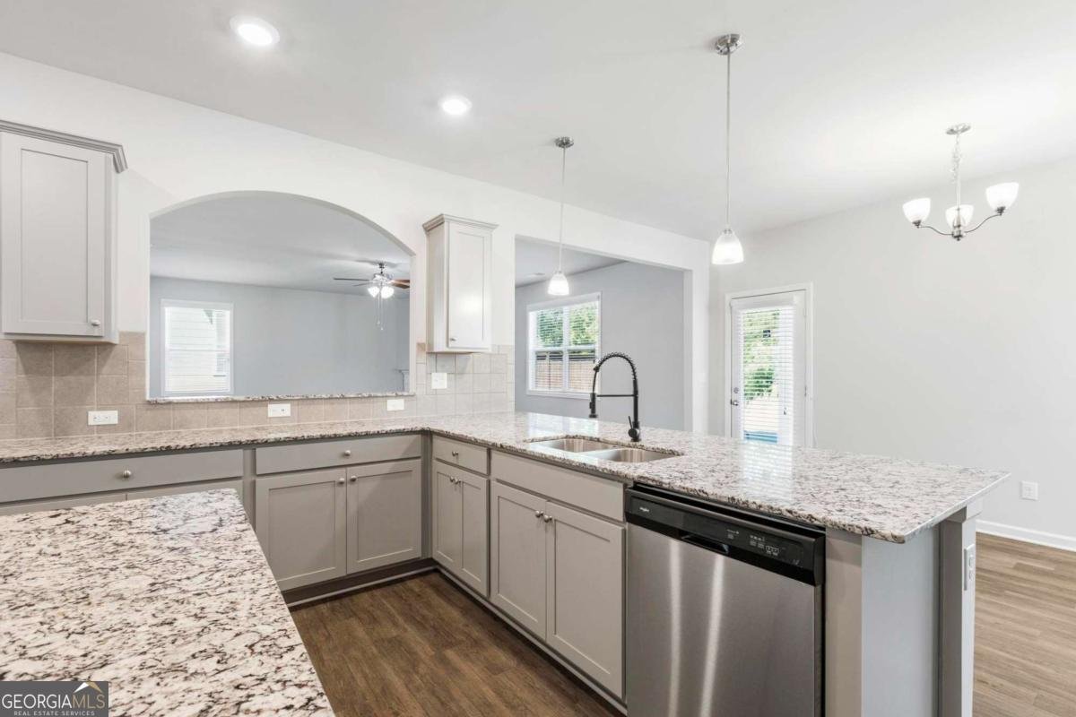 199 Yaupon Trail Braselton - Photo 16