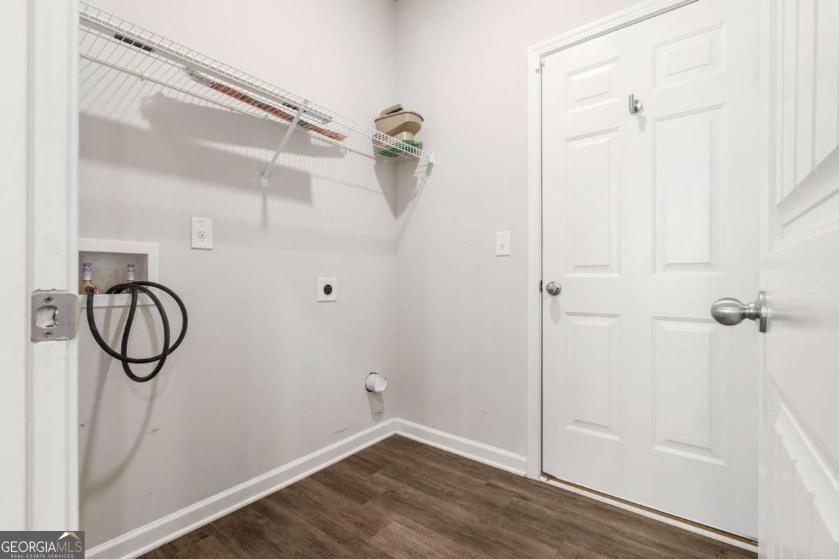 199 Yaupon Trail Braselton - Photo 19