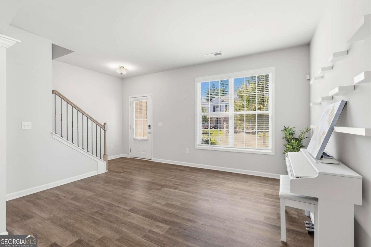 199 Yaupon Trail Braselton - Photo 20