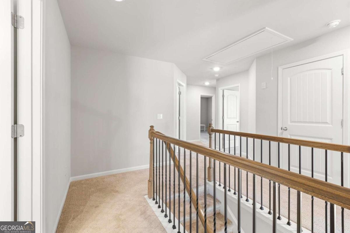 199 Yaupon Trail Braselton - Photo 21