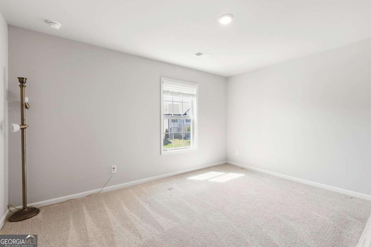 199 Yaupon Trail Braselton - Photo 22