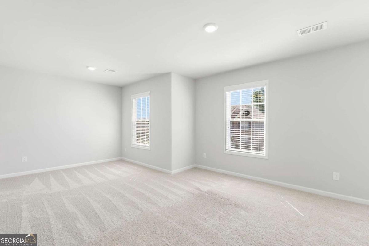 199 Yaupon Trail Braselton - Photo 23