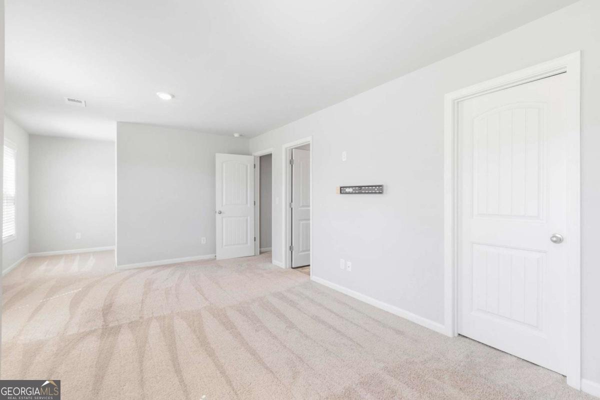 199 Yaupon Trail Braselton - Photo 24