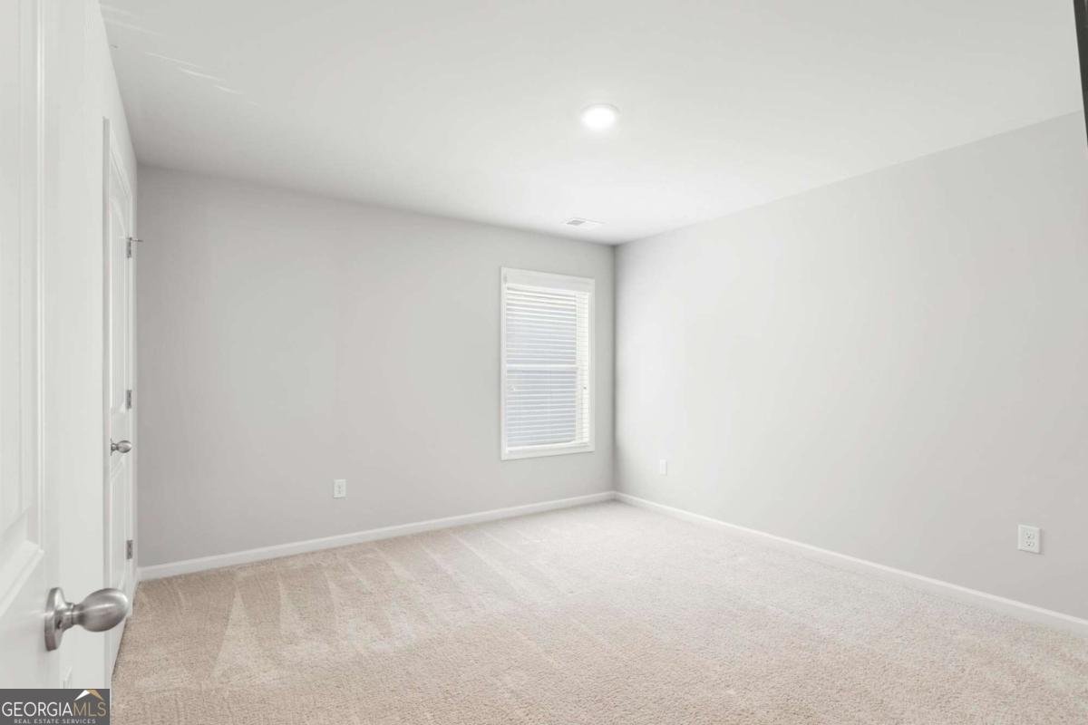 199 Yaupon Trail Braselton - Photo 25