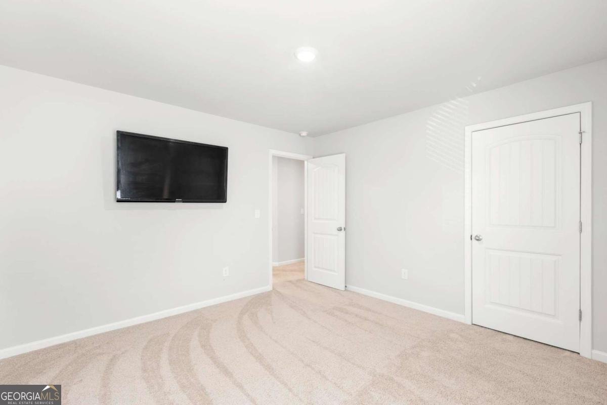199 Yaupon Trail Braselton - Photo 26