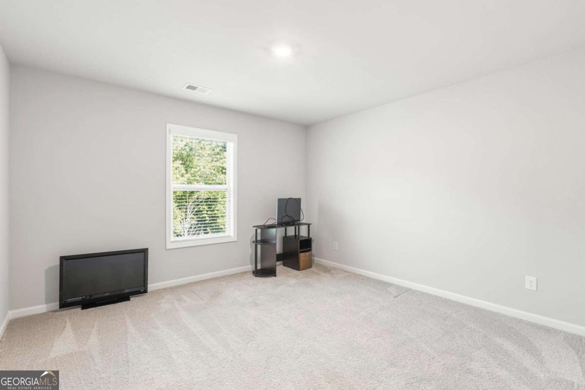 199 Yaupon Trail Braselton - Photo 27