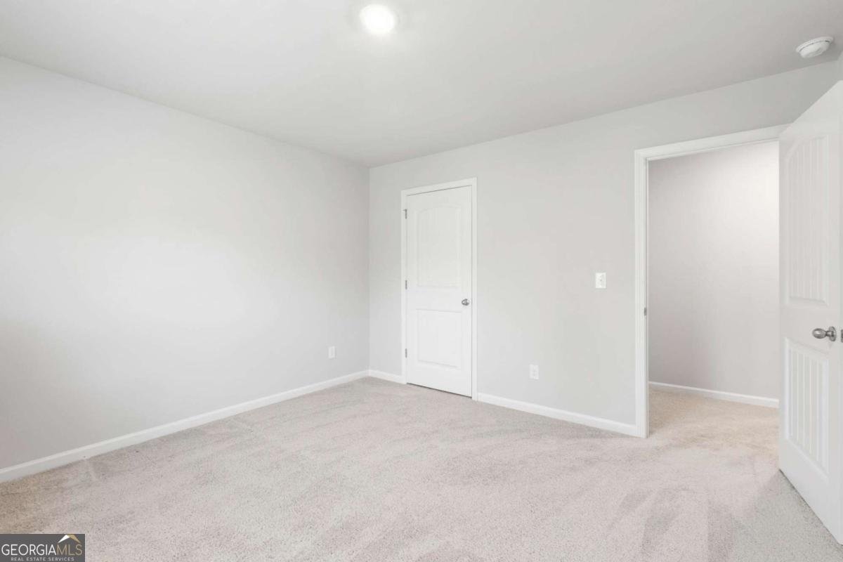 199 Yaupon Trail Braselton - Photo 28