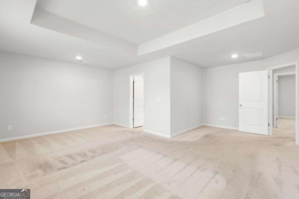 199 Yaupon Trail Braselton - Photo 29