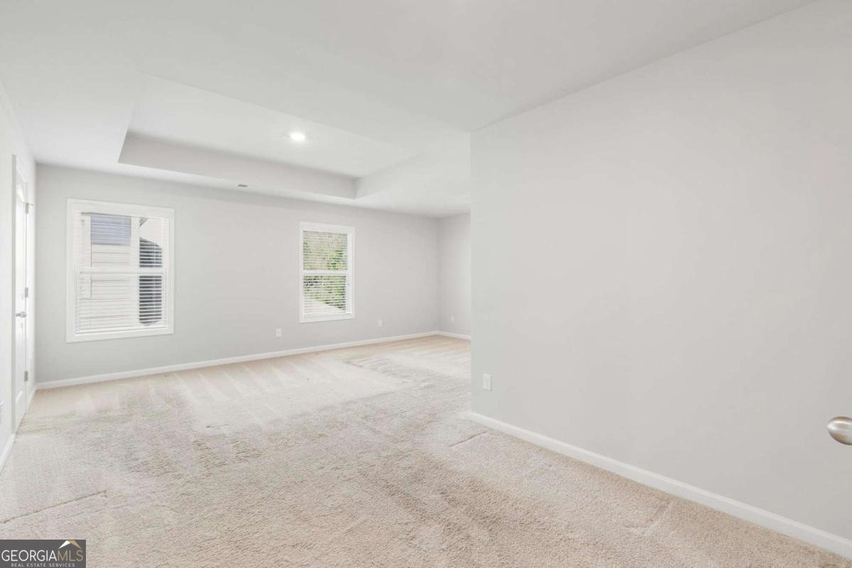 199 Yaupon Trail Braselton - Photo 30