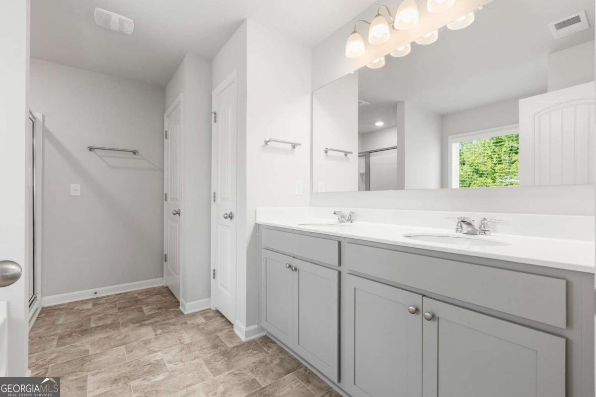 199 Yaupon Trail Braselton - Photo 33