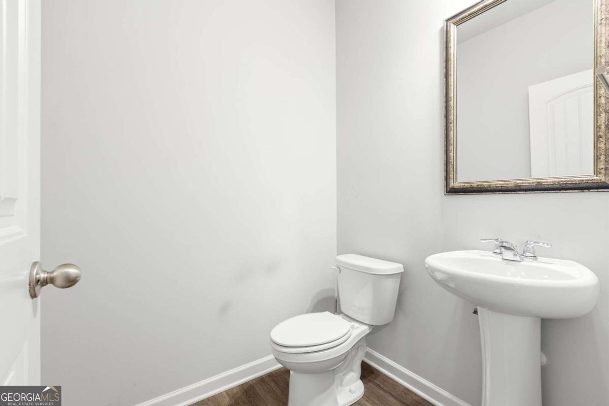 199 Yaupon Trail Braselton - Photo 36