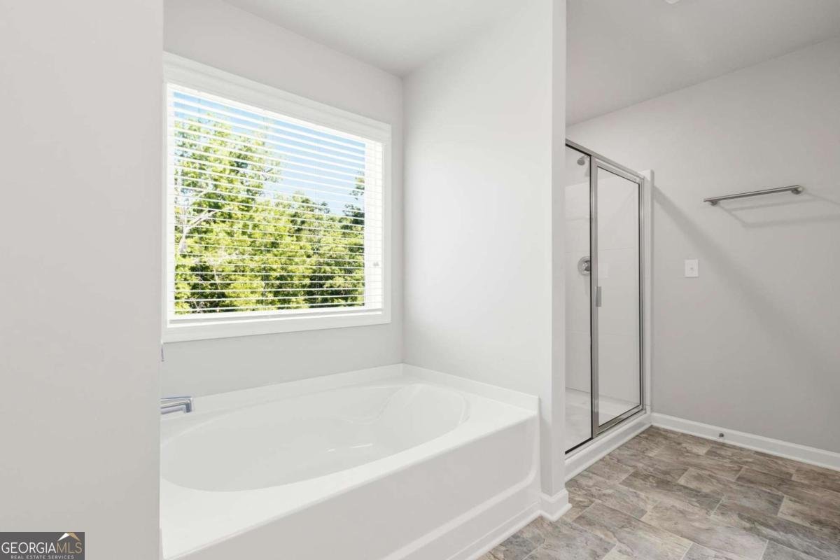 199 Yaupon Trail Braselton - Photo 37