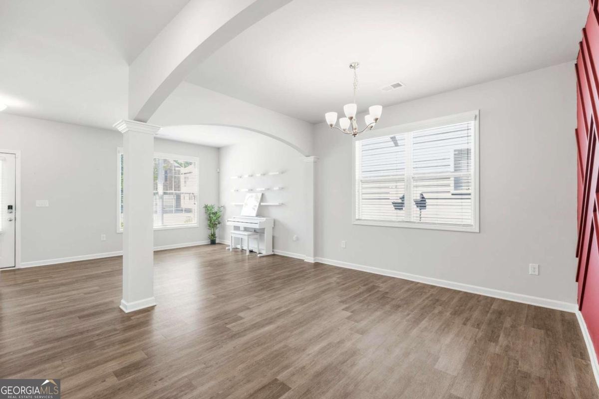 199 Yaupon Trail Braselton - Photo 8