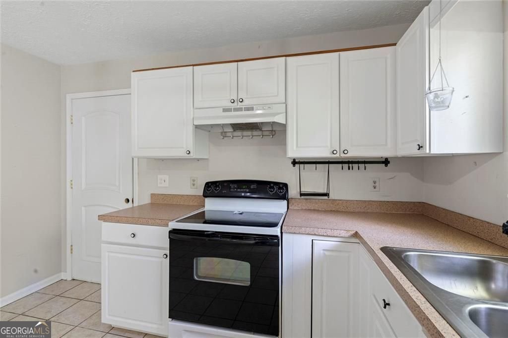 540 Hamlin Trace Riverdale - Photo 10