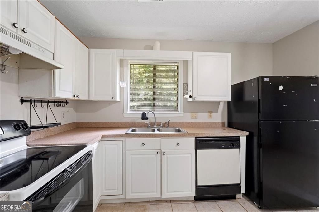 540 Hamlin Trace Riverdale - Photo 12