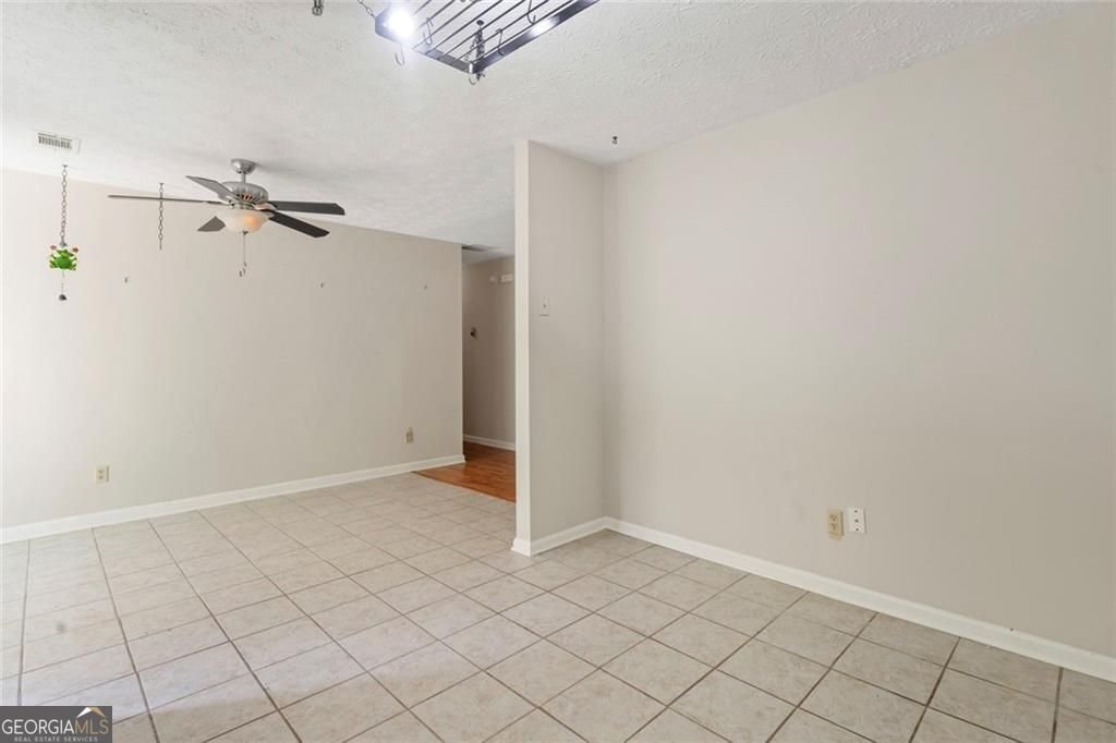 540 Hamlin Trace Riverdale - Photo 14