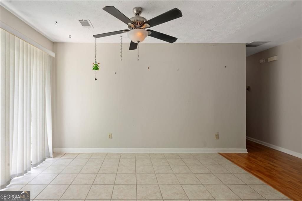 540 Hamlin Trace Riverdale - Photo 15