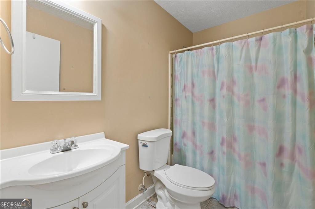 540 Hamlin Trace Riverdale - Photo 16