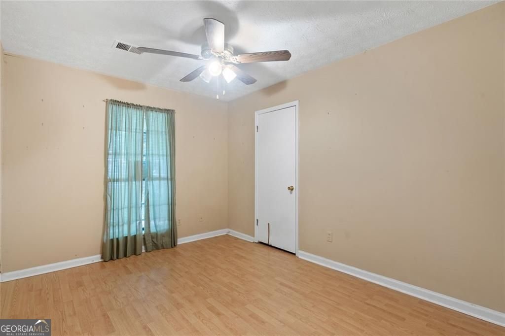 540 Hamlin Trace Riverdale - Photo 17