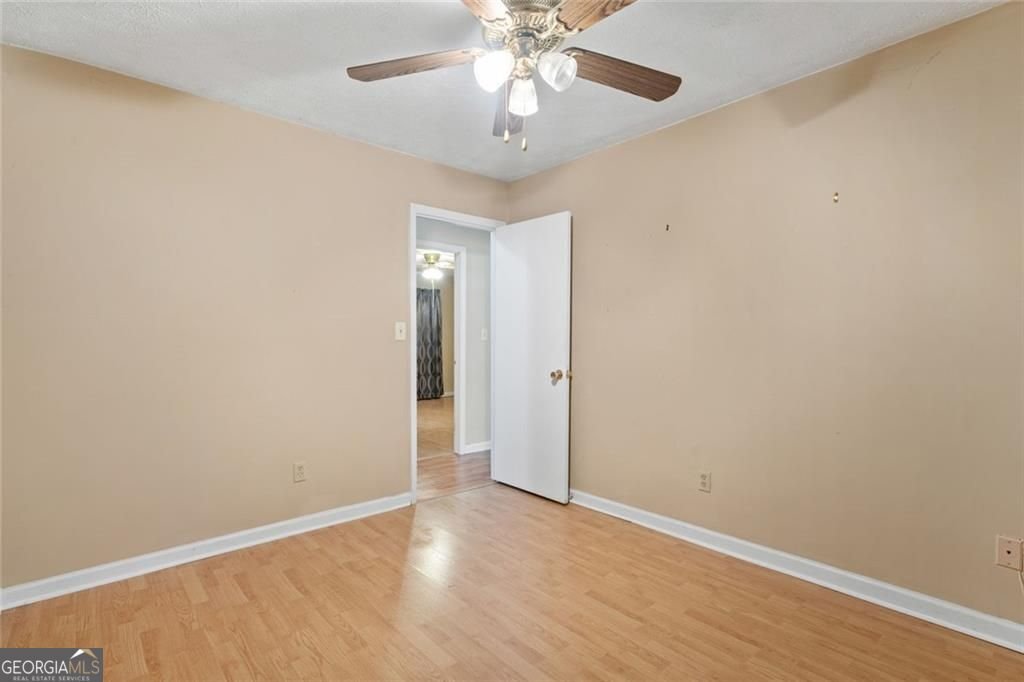 540 Hamlin Trace Riverdale - Photo 18