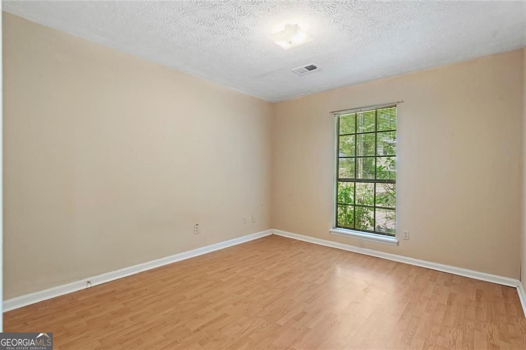 540 Hamlin Trace Riverdale - Photo 19