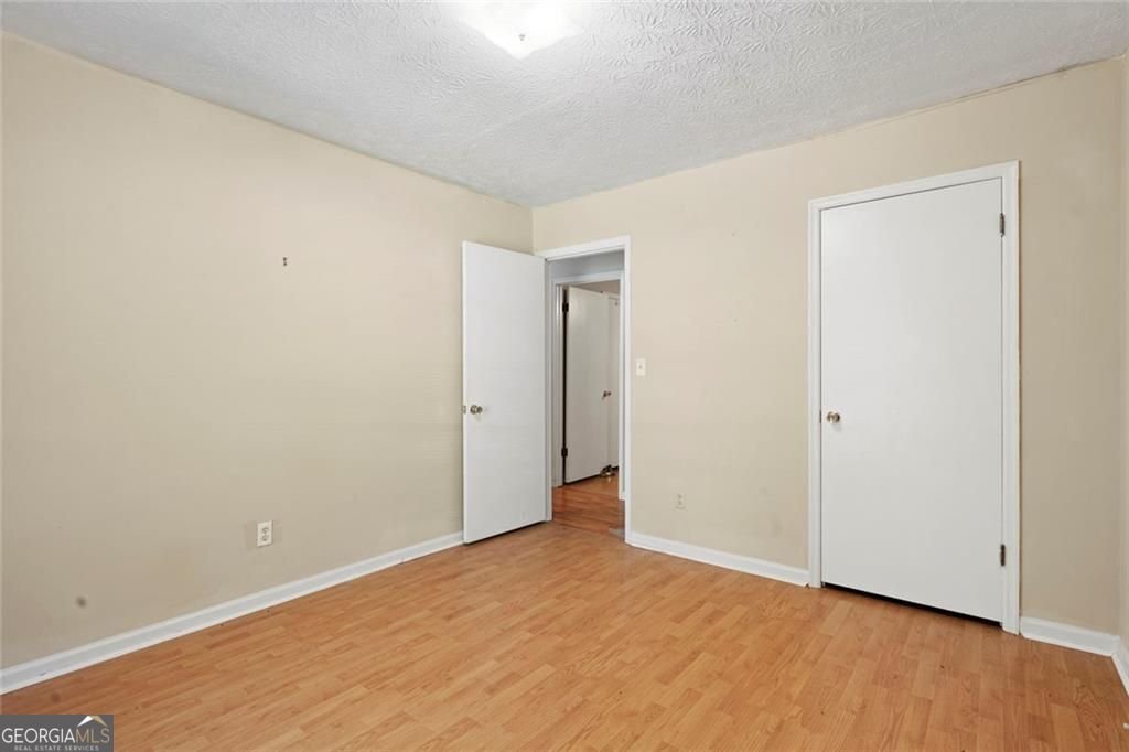 540 Hamlin Trace Riverdale - Photo 20