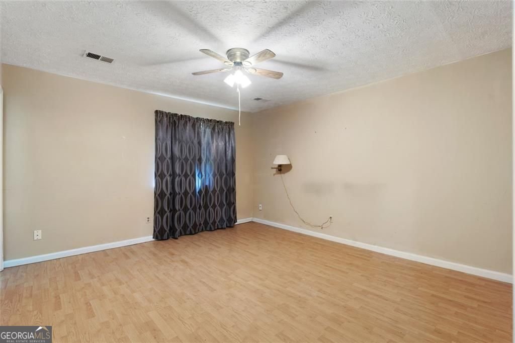 540 Hamlin Trace Riverdale - Photo 21