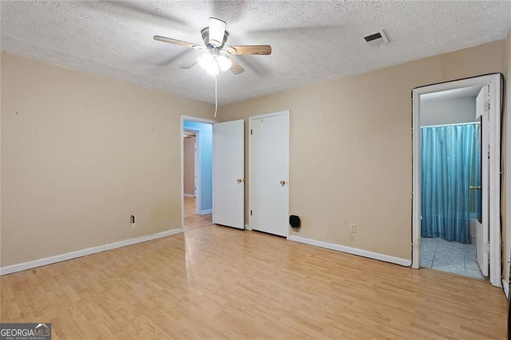 540 Hamlin Trace Riverdale - Photo 22