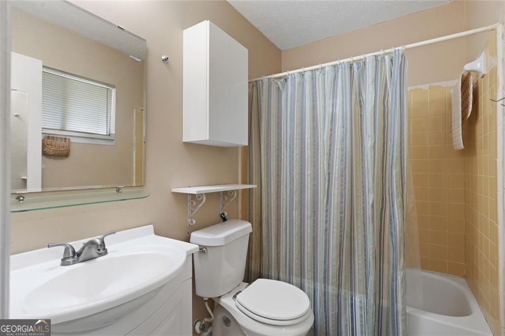 540 Hamlin Trace Riverdale - Photo 23