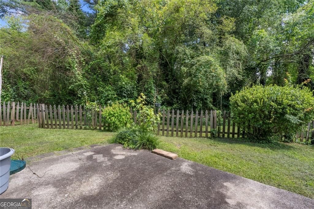 540 Hamlin Trace Riverdale - Photo 25