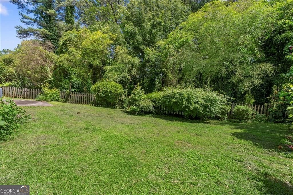 540 Hamlin Trace Riverdale - Photo 28