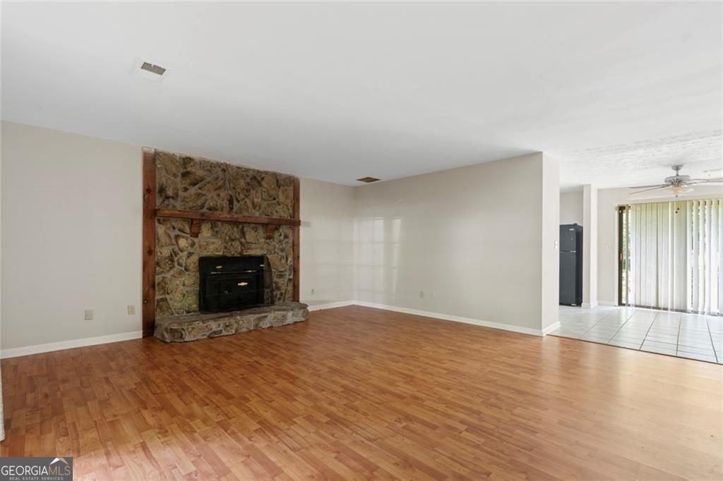 540 Hamlin Trace Riverdale - Photo 6