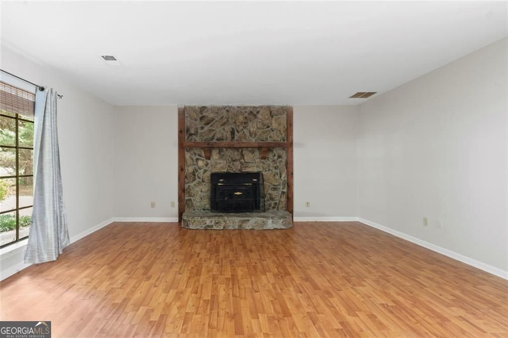 540 Hamlin Trace Riverdale - Photo 7