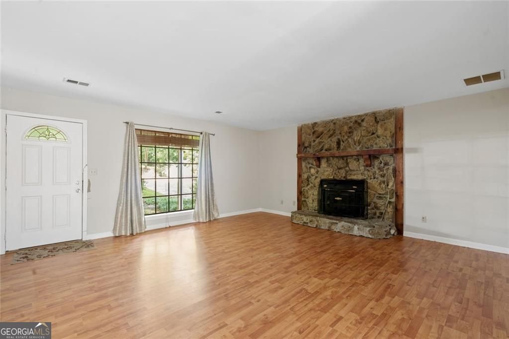 540 Hamlin Trace Riverdale - Photo 8