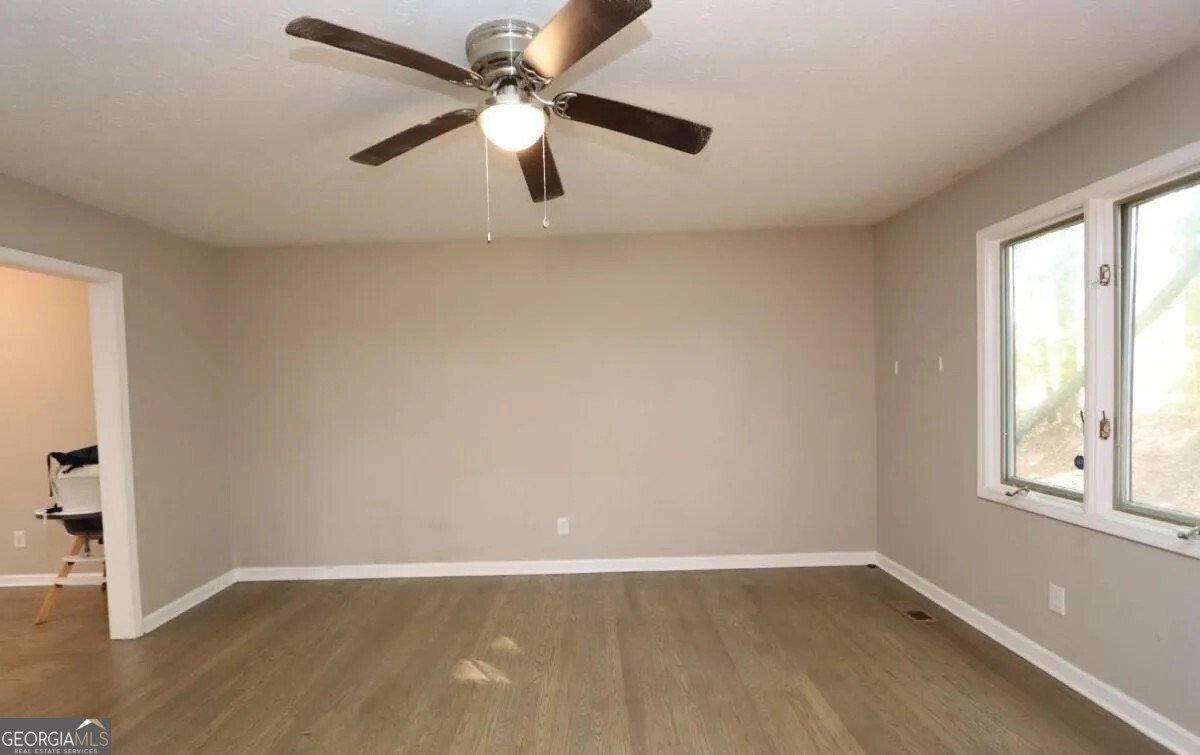 4149 Golfview Drive Villa Rica - Photo 10