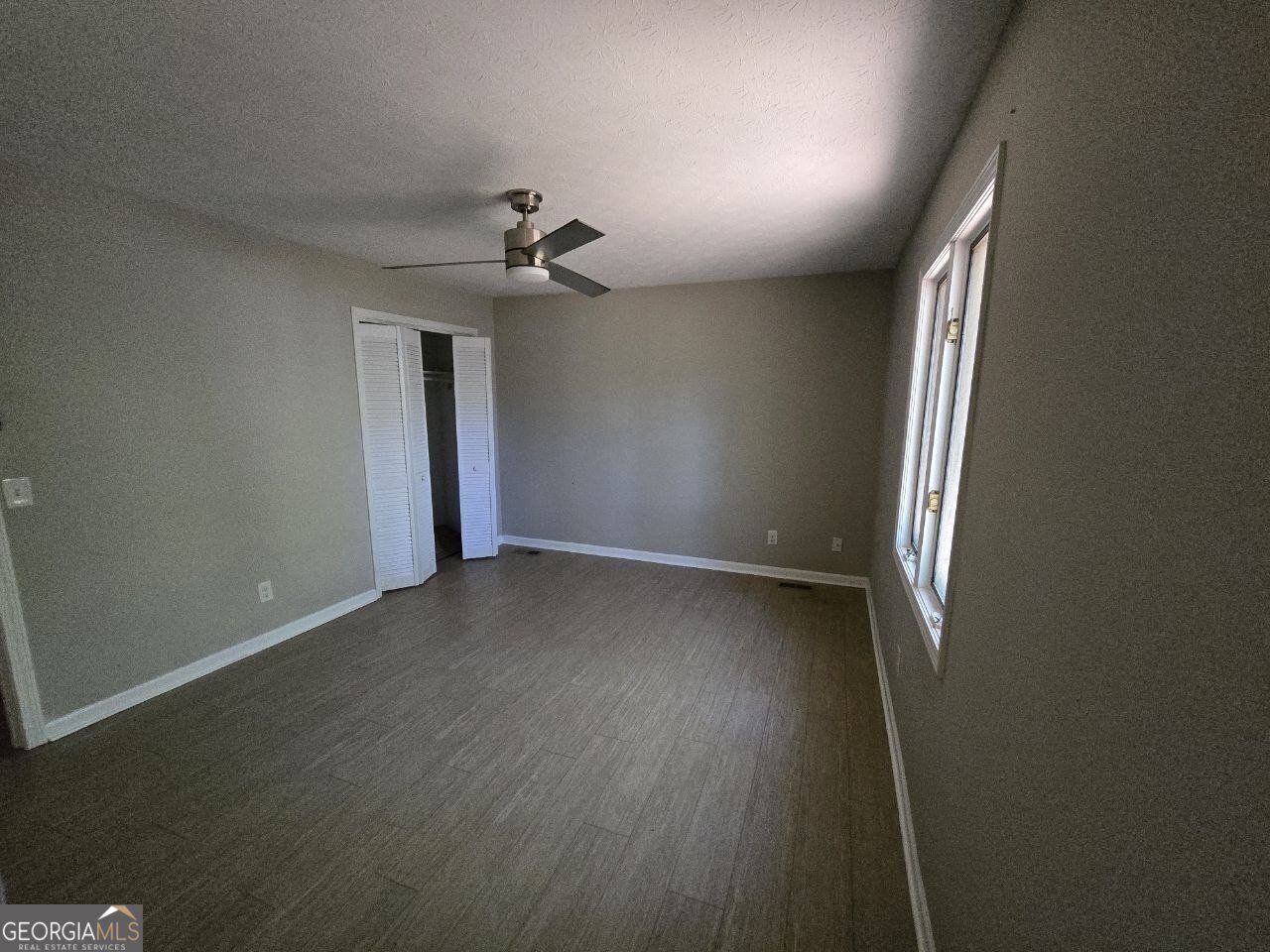 4149 Golfview Drive Villa Rica - Photo 11