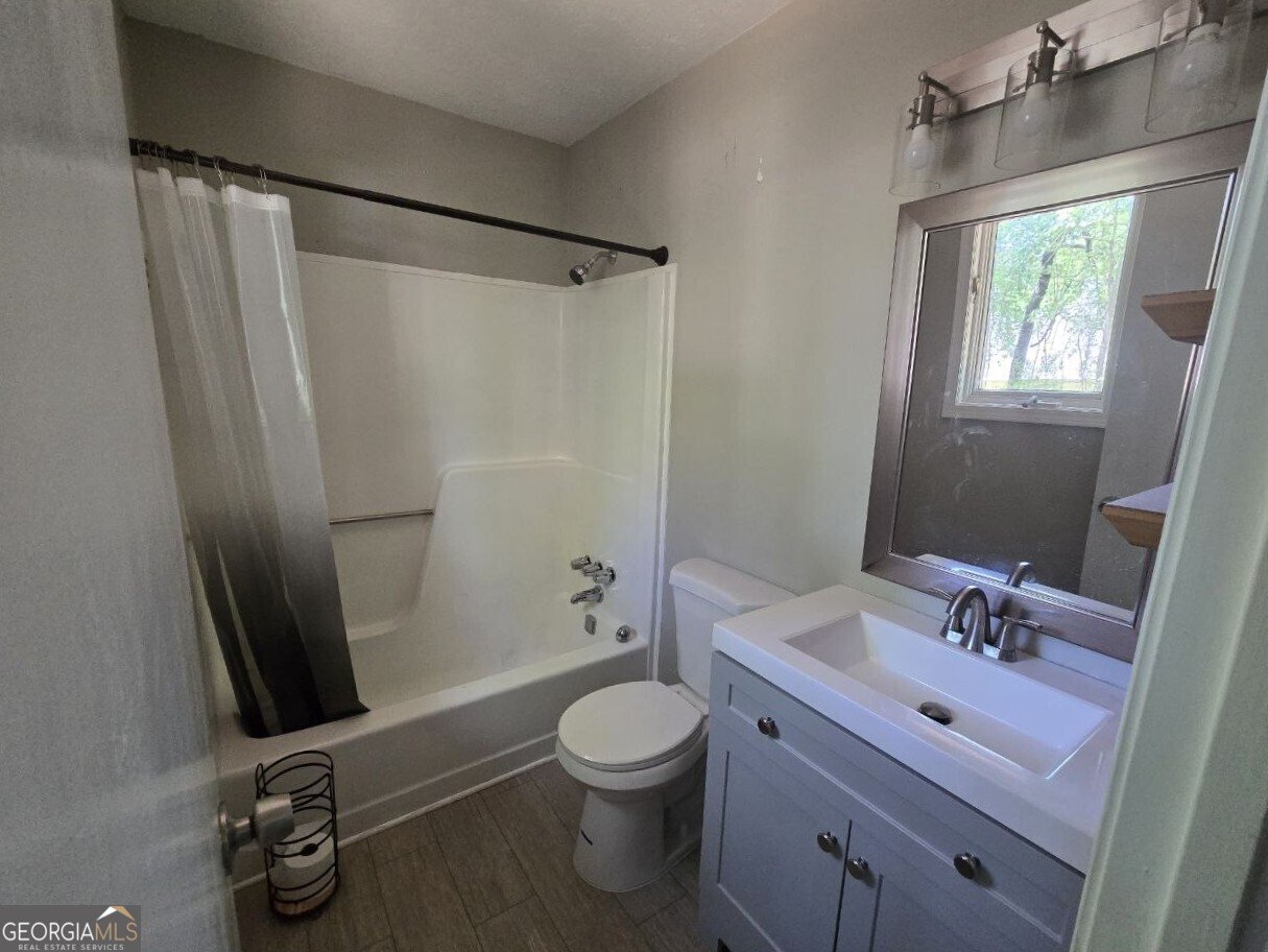 4149 Golfview Drive Villa Rica - Photo 12