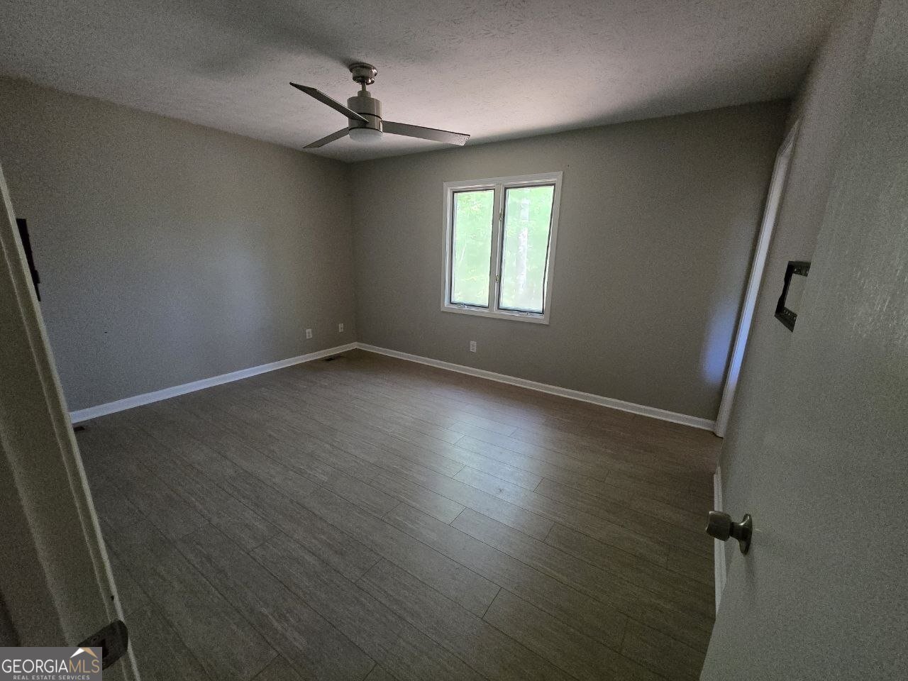 4149 Golfview Drive Villa Rica - Photo 13
