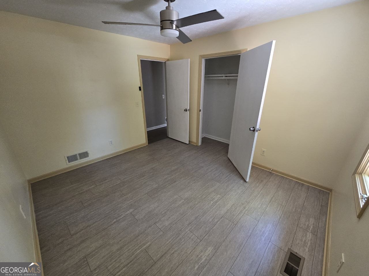 4149 Golfview Drive Villa Rica - Photo 14