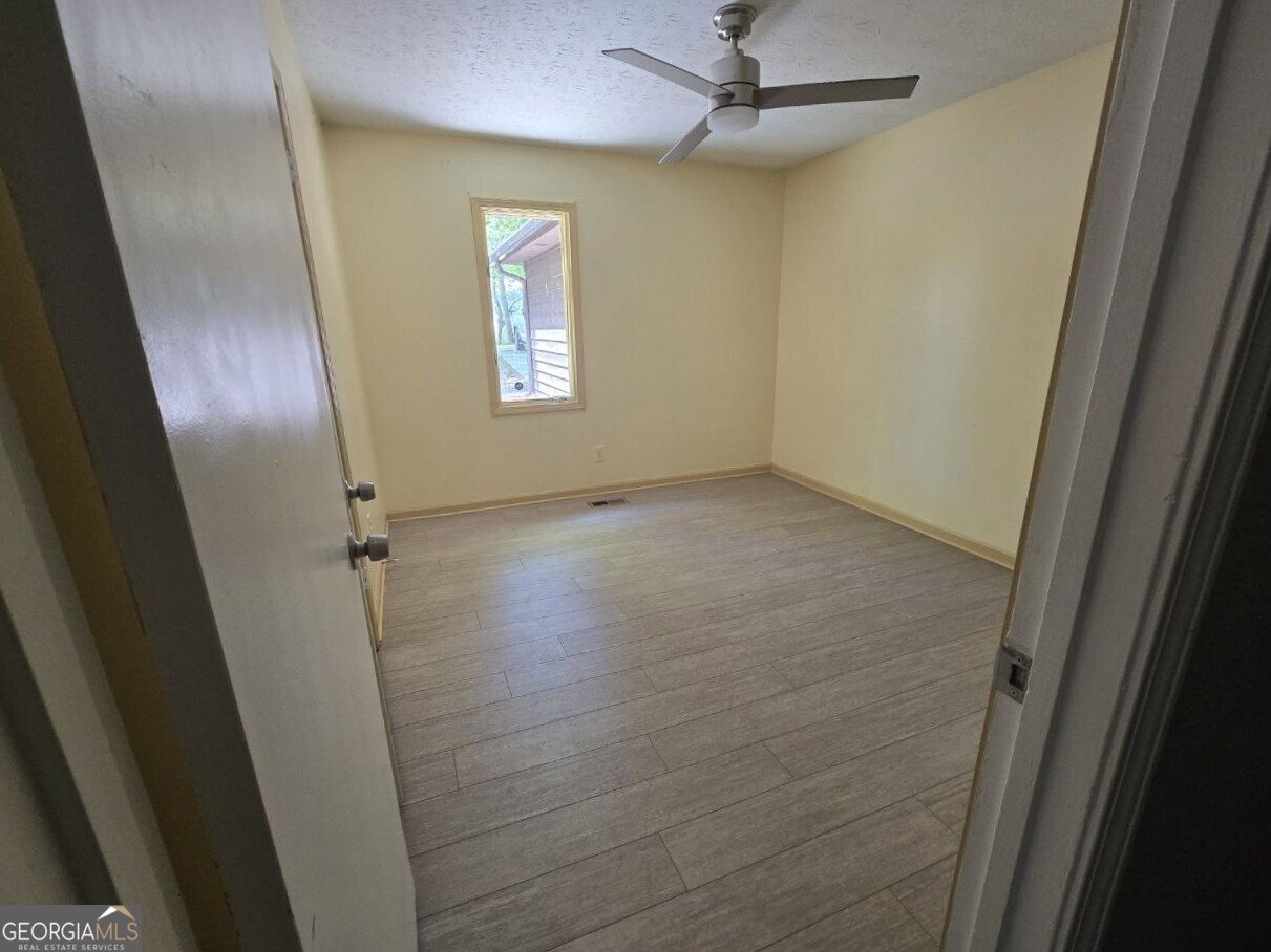 4149 Golfview Drive Villa Rica - Photo 15