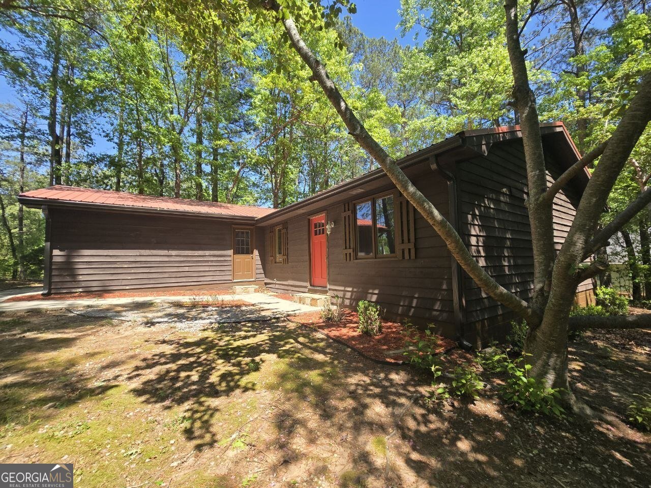4149 Golfview Drive Villa Rica - Photo 17